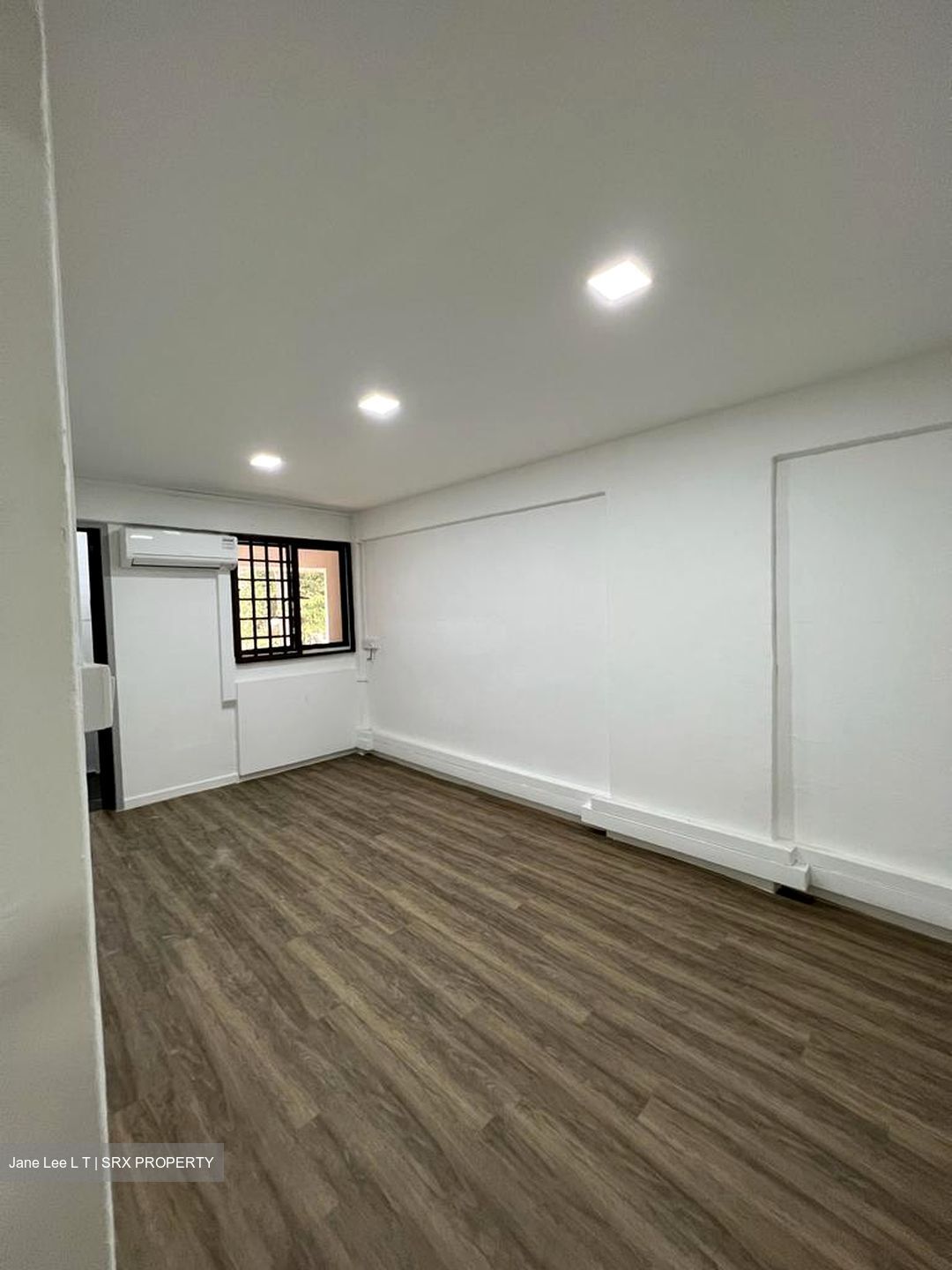 Blk 574 Ang Mo Kio Avenue 10 (Ang Mo Kio), HDB 4 Rooms #476527081